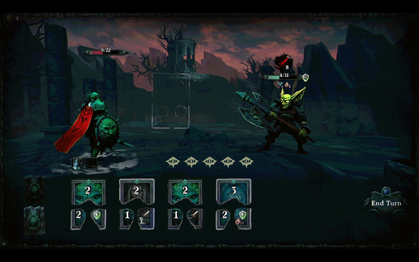 Combat 1